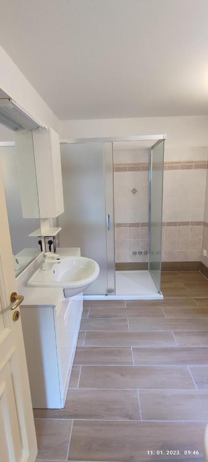 Apartmani Antonio Veli Losinj Phòng bức ảnh