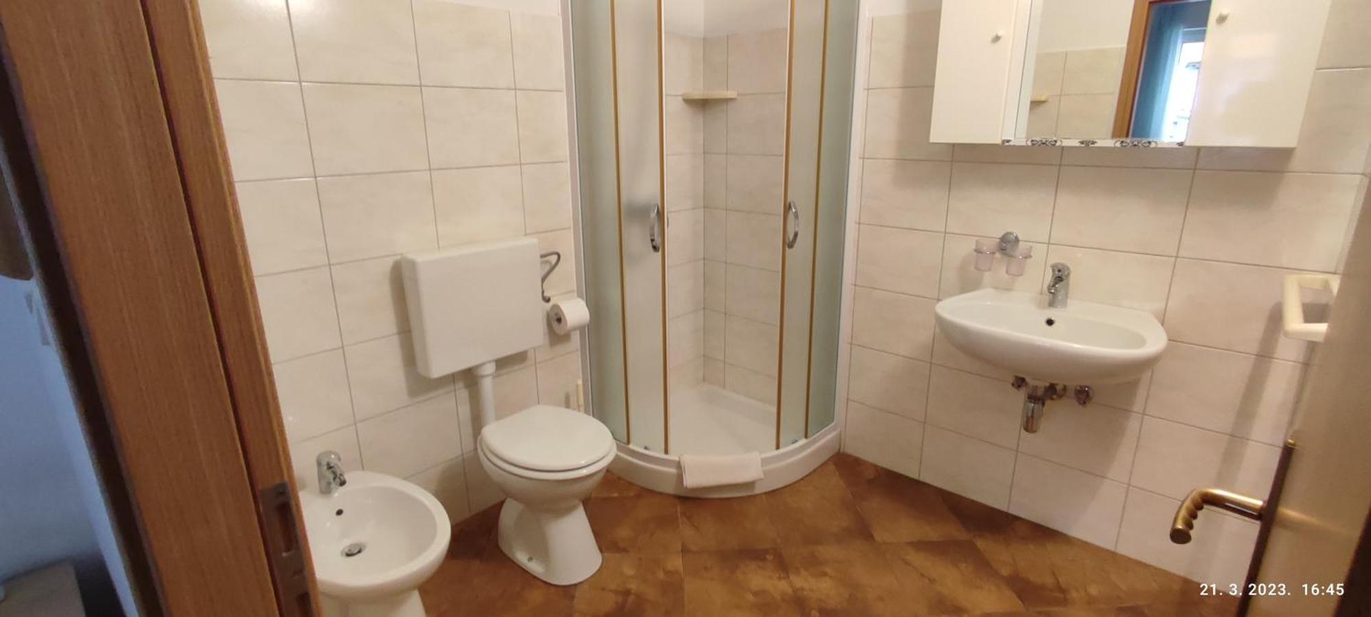 Apartmani Antonio Veli Losinj Phòng bức ảnh