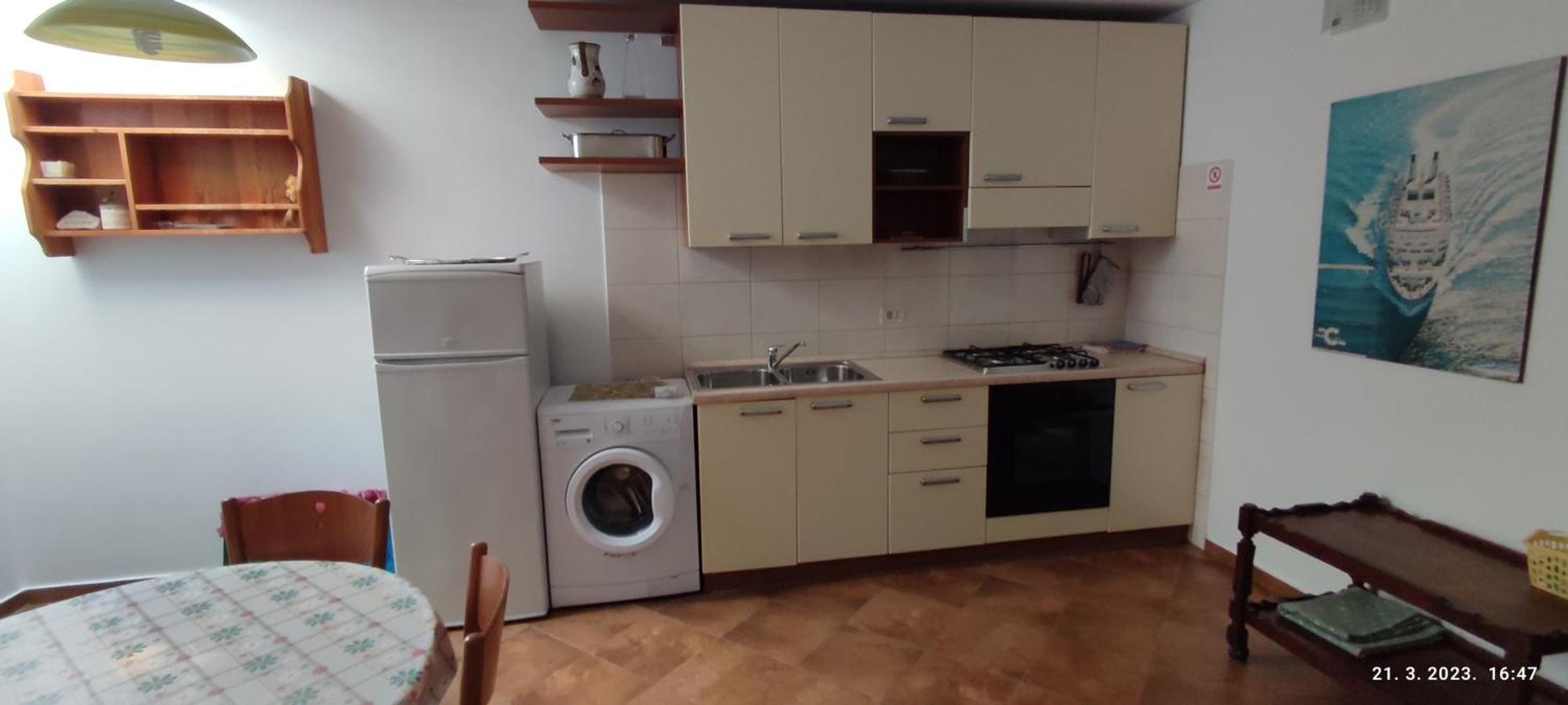 Apartmani Antonio Veli Losinj Phòng bức ảnh