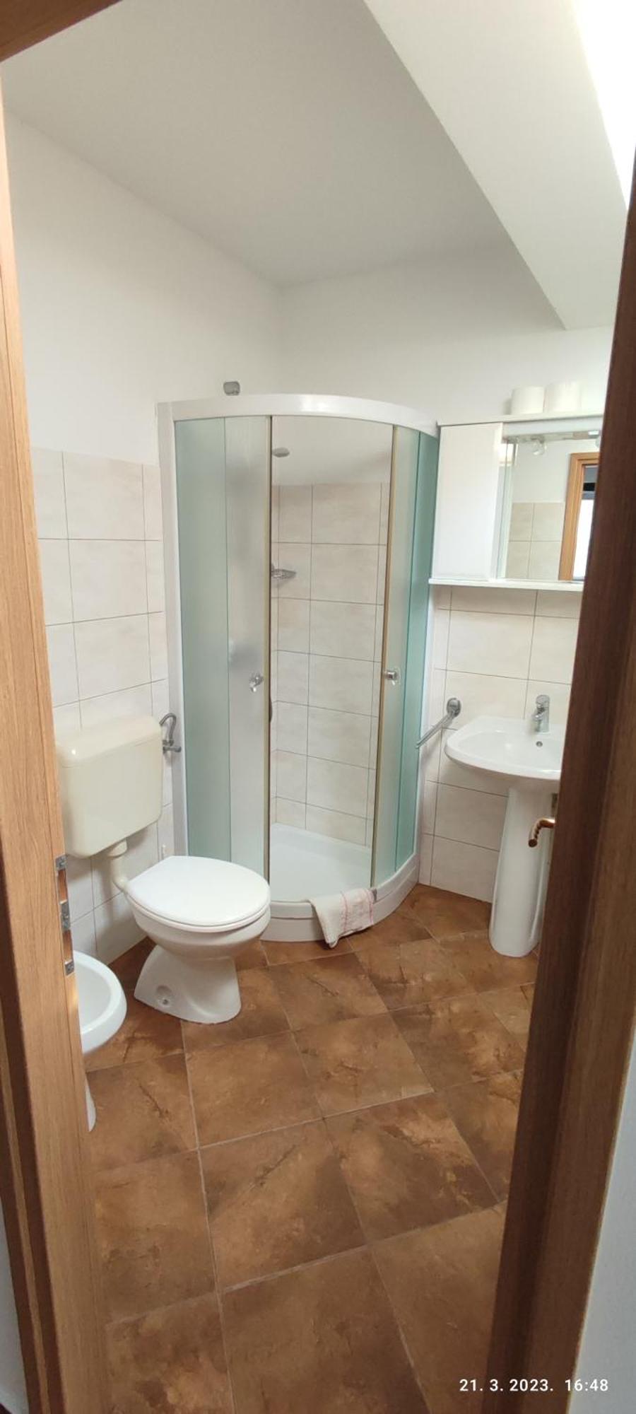 Apartmani Antonio Veli Losinj Phòng bức ảnh