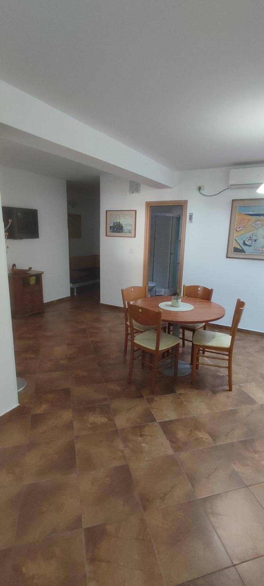 Apartmani Antonio Veli Losinj Phòng bức ảnh