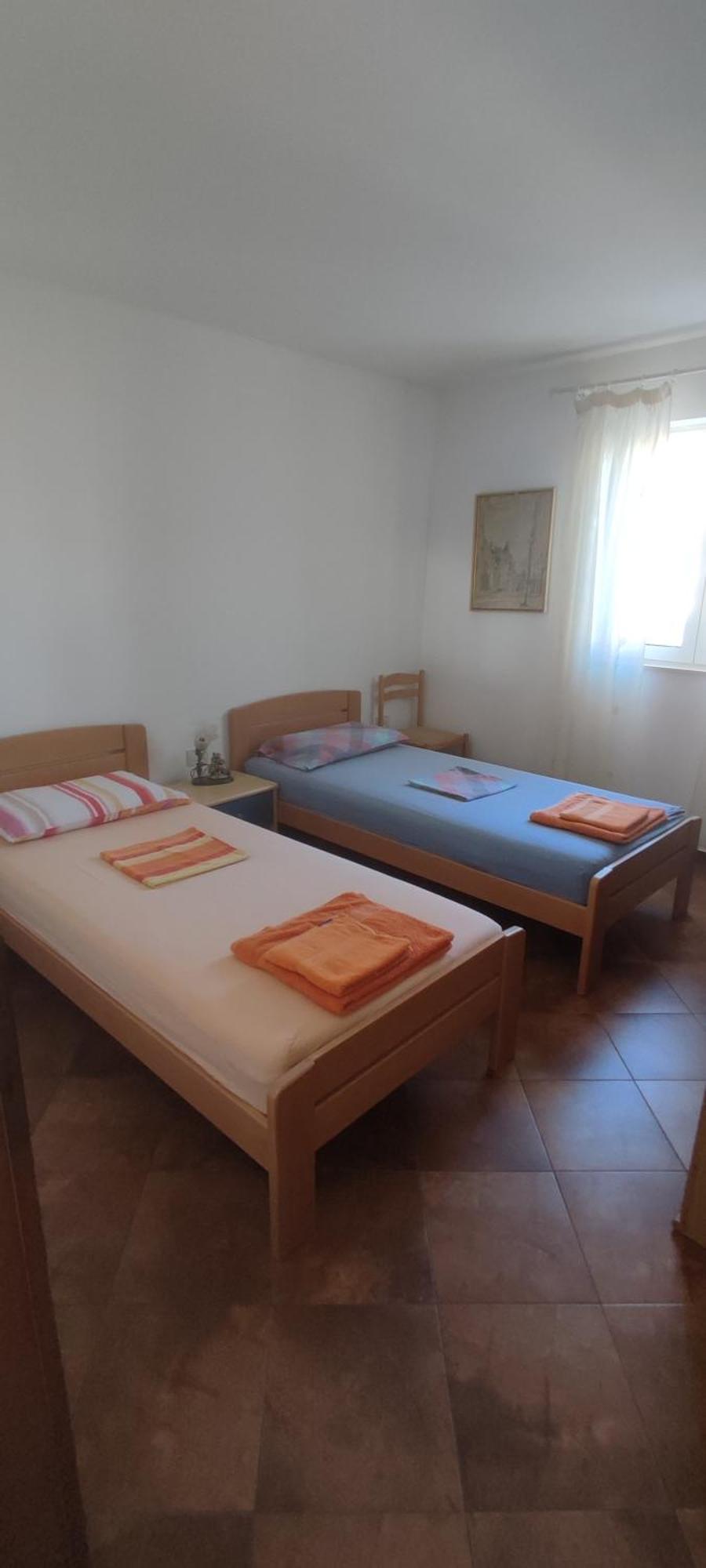 Apartmani Antonio Veli Losinj Phòng bức ảnh