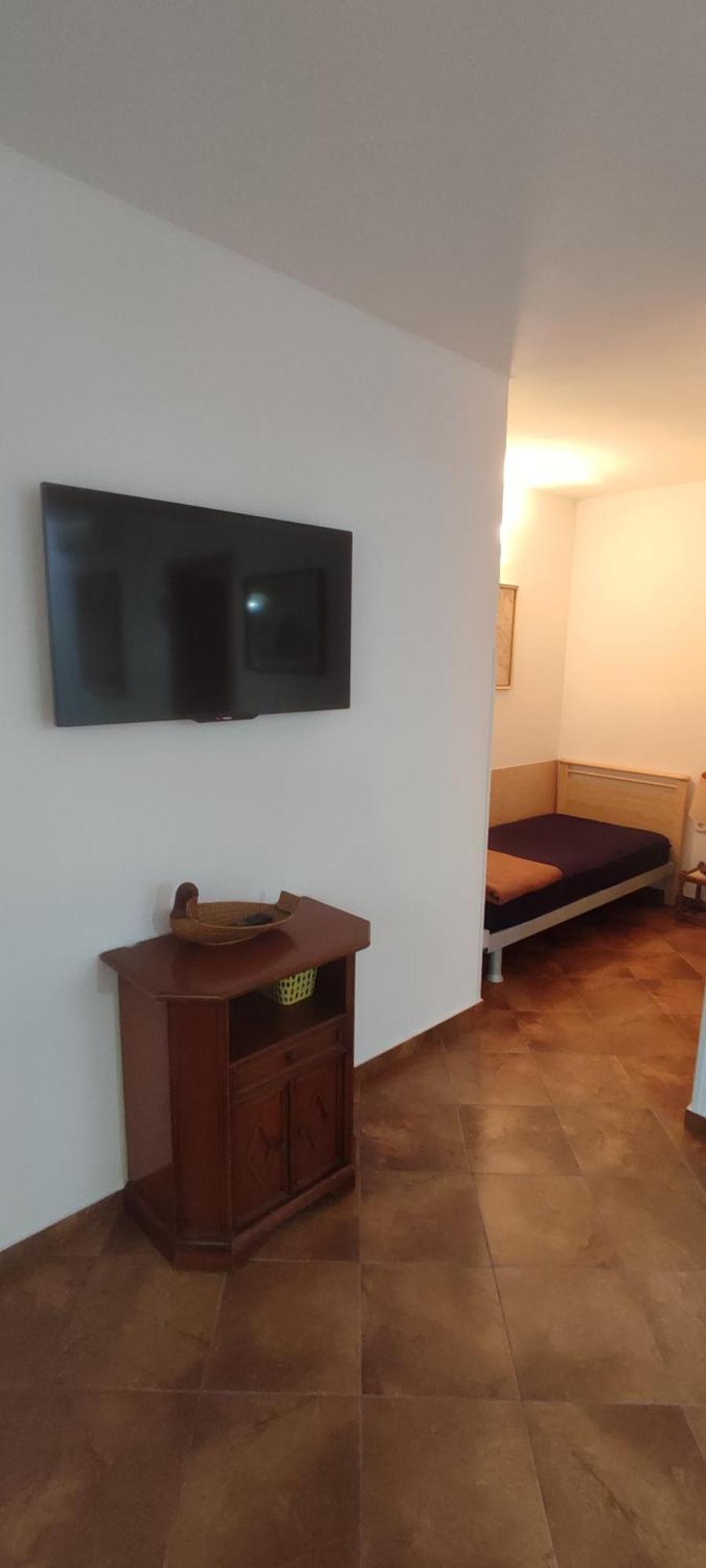 Apartmani Antonio Veli Losinj Phòng bức ảnh