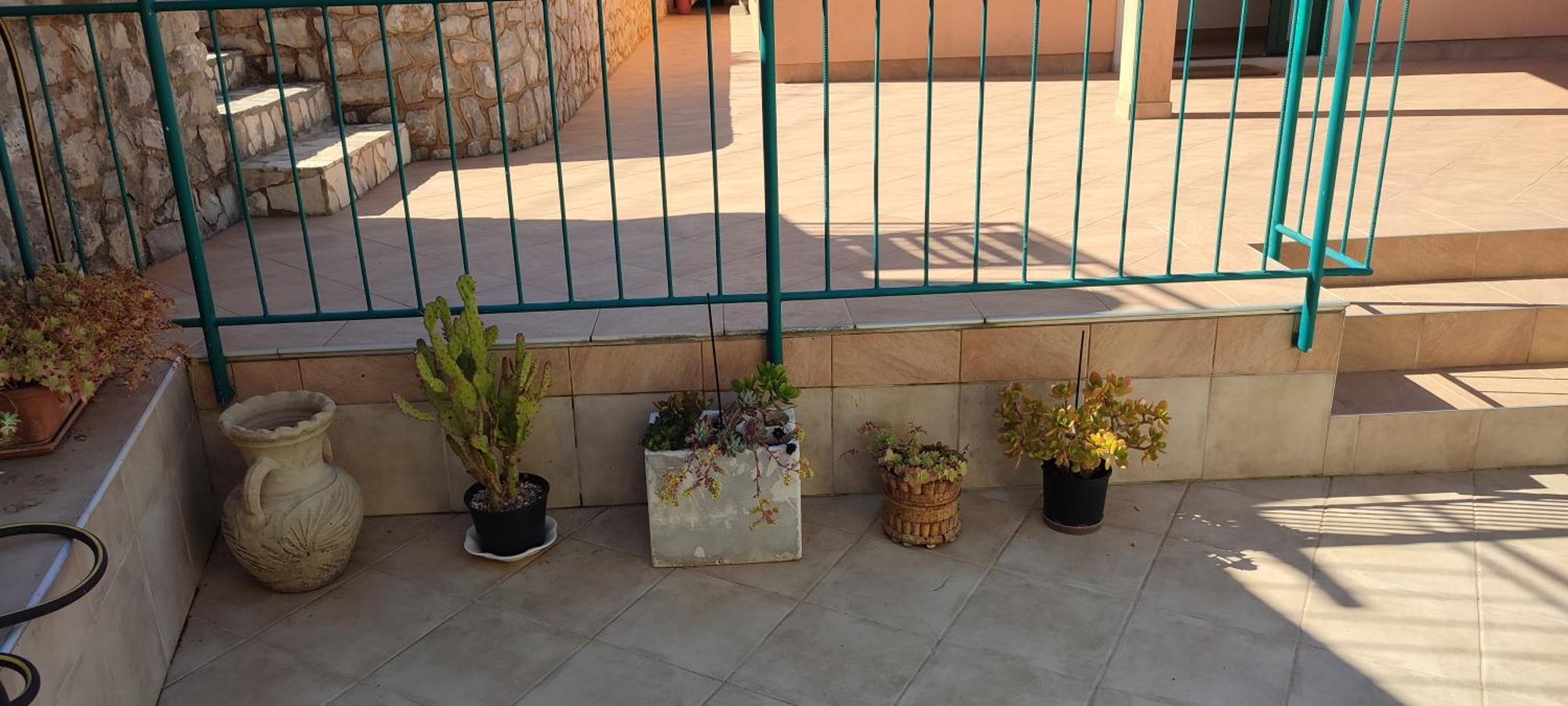 Apartmani Antonio Veli Losinj Phòng bức ảnh